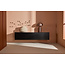 Wandschrank - Seidboard Frihamn