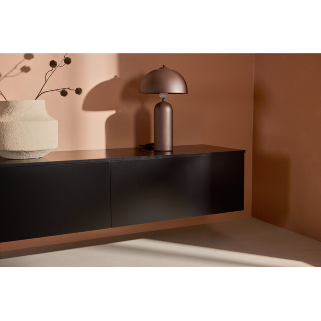 Wandschrank - Seidboard Frihamn