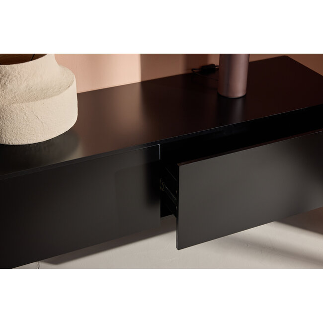 Wandschrank - Seidboard Frihamn