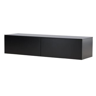 Venture Home Wandschrank - Seidboard Frihamn