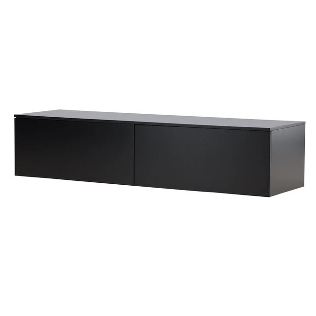 Wandschrank - Seidboard Frihamn
