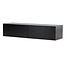 Wandschrank - Seidboard Frihamn
