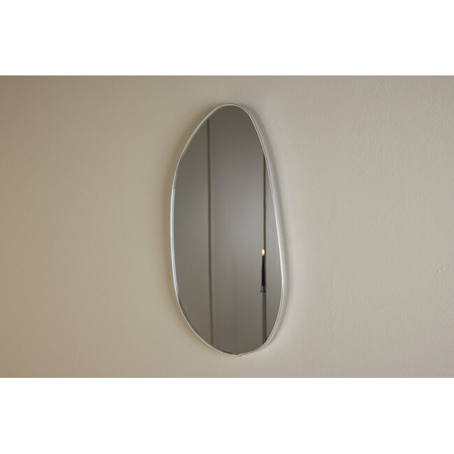 Kleiner Spiegel Borgholm