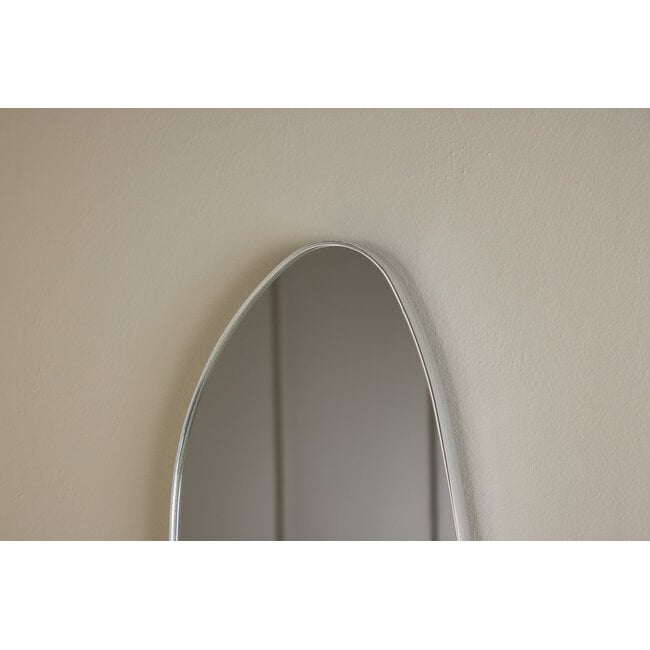 Kleiner Spiegel Borgholm