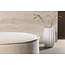 Sitzhocker Vindö Beige