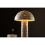 Lindön Stehlampe