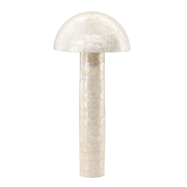Lindön Stehlampe