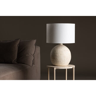 Venture Home Tischlampe Tjörn Venture Home Tischlampe Tjörn