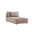 Liegesofa Malö