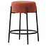 Barstuhl Tucson - Red Barhocker