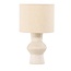 Tischlampe Valön