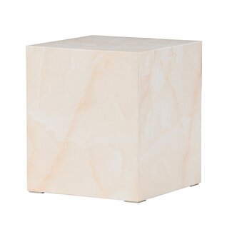 Venture Home Sofa-Tisch York