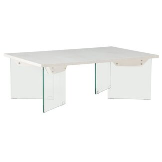 Venture Home Sofa-Tisch Ester