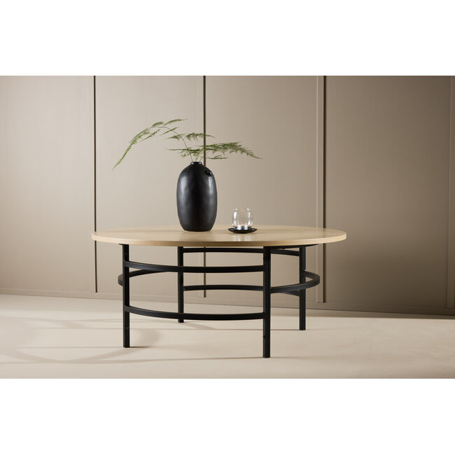 Sofa-Tisch Copenhagen