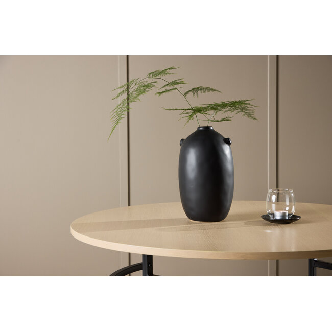 Sofa-Tisch Copenhagen