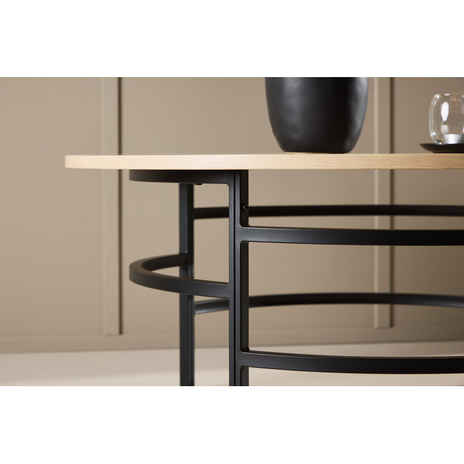 Sofa-Tisch Copenhagen