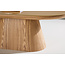 Sofa-Tisch Castor - Couchtisch