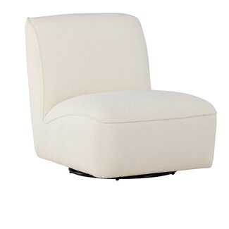 Venture Home Teddy Loungesessel My - Sessel Weiß