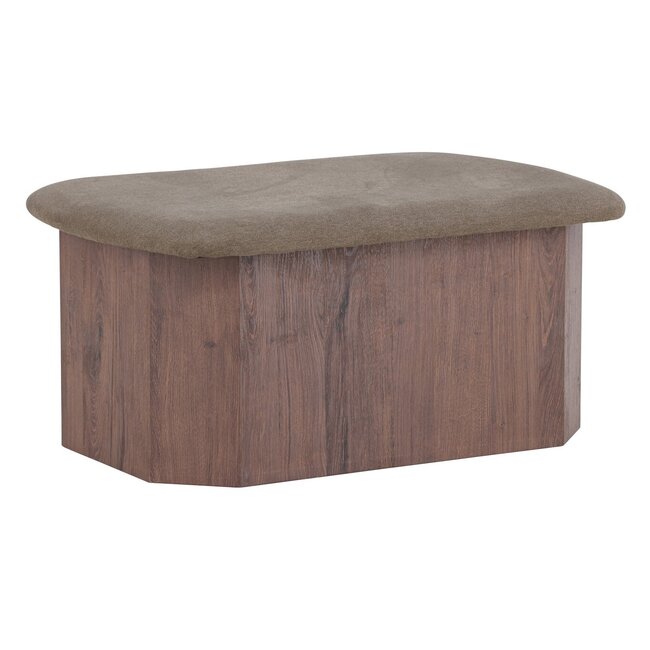 Hocker Todd Braun