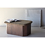 Hocker Todd Braun