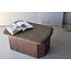 Hocker Todd Braun