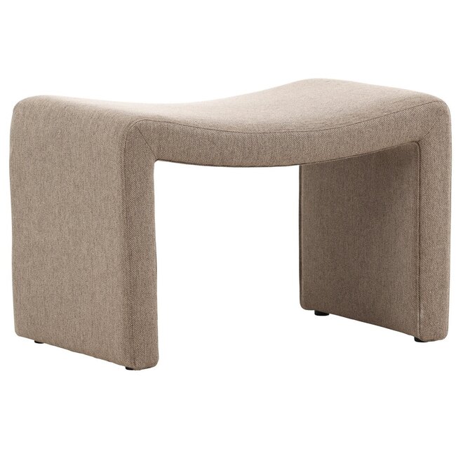 Hocker Bonn Braun