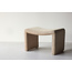 Hocker Bonn Braun