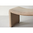 Hocker Bonn Braun