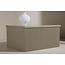 Couchtisch Lenox Rechteckig
