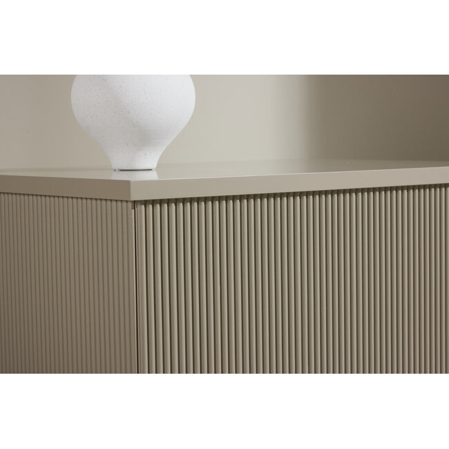 Couchtisch Lenox Rechteckig