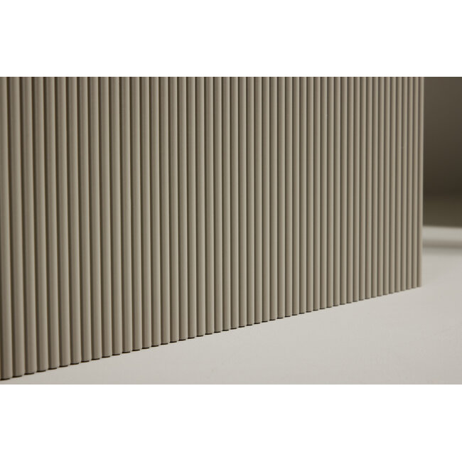 Couchtisch Lenox Rechteckig