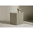 Beistelltisch Lenox Beige