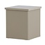 Beistelltisch Lenox Beige