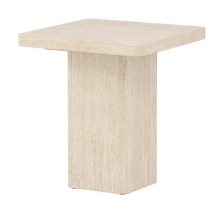 Venture Home Beistelltisch Qvart