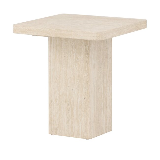Beistelltisch Qvart