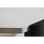 Sofa-Tisch Kres - Couchtisch Beige
