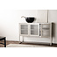 Schrank Malla Beige