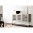 Schrank Malla Beige