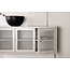 Schrank Malla Beige