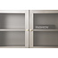 Schrank Malla Beige