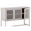 Schrank Malla Beige