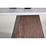 Sofa-Tisch Cael Hellgrau