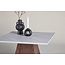 Sofa-Tisch Cael Hellgrau