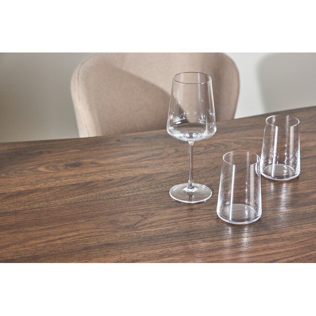 Rechteckiger Esstisch Fiona