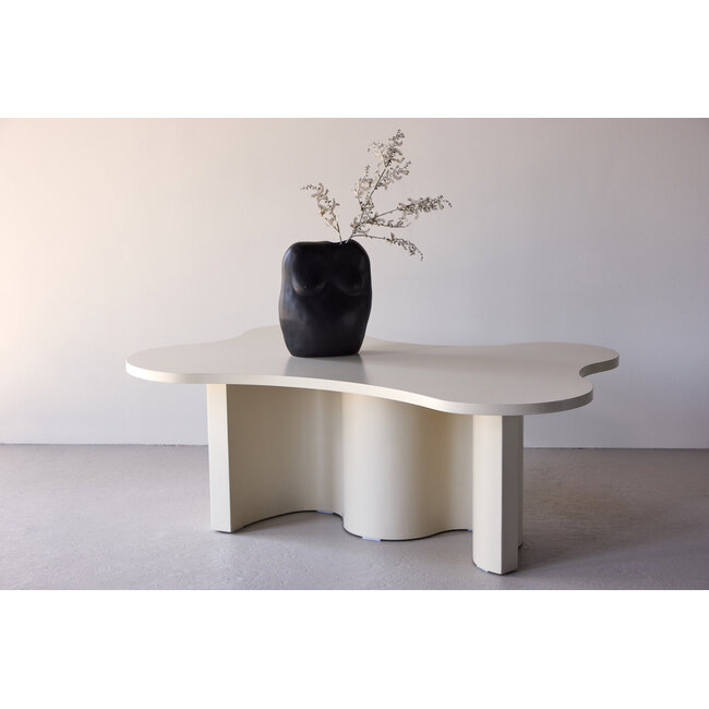 Sofa-Tisch Flow