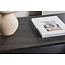 Sofa-Tisch Telemarket Schwarz