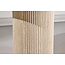 Beistelltisch Krille 60cm