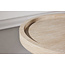 Beistelltisch Krille 60cm
