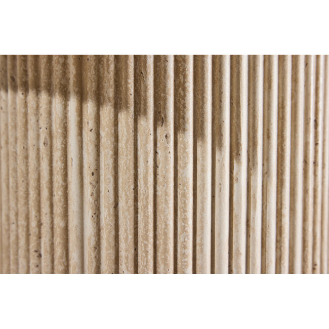 Beistelltisch Krille 60cm