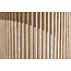 Beistelltisch Krille 60cm